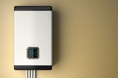 High Risby electric boiler companies