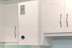 High Risby electric boiler quotes