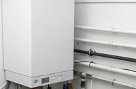 free High Risby condensing boiler quotes