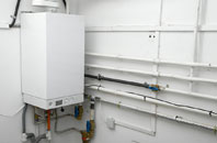 High Risby boiler installers