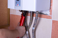 free High Risby boiler repair quotes