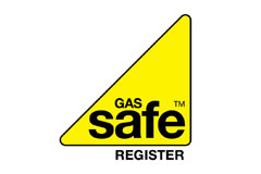 gas safe companies High Risby